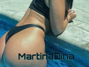 MartinaDina