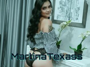 MartinaTexass