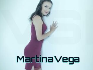 MartinaVega