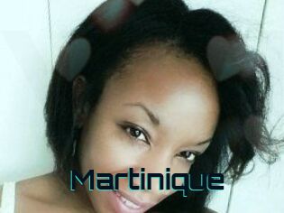 Martinique