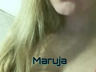 Maruja