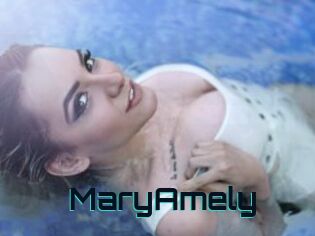MaryAmely