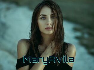 MaryAvila
