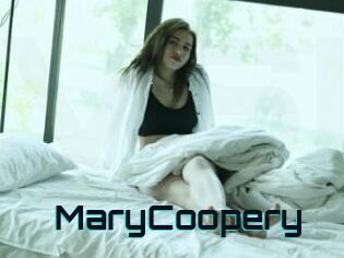 MaryCoopery