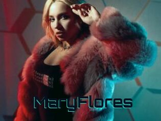 MaryFlores
