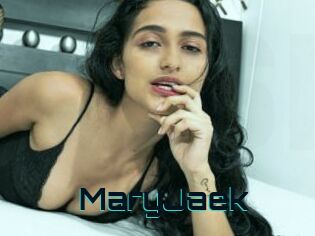 MaryJaek