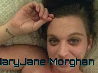 MaryJane_Morghan