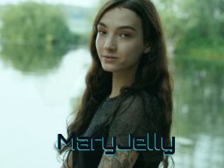 MaryJelly