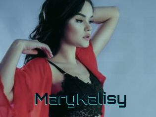 MaryKalisy