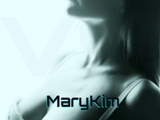 MaryKim