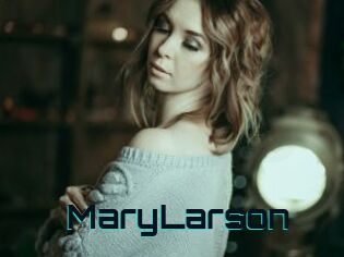 MaryLarson