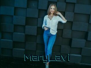 MaryLavi