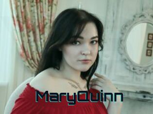 MaryQuinn