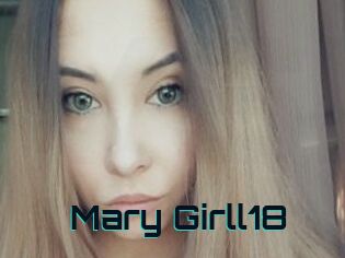 Mary_Girll18