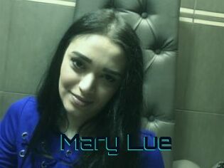 Mary_Lue