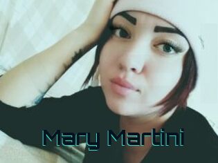 Mary_Martini