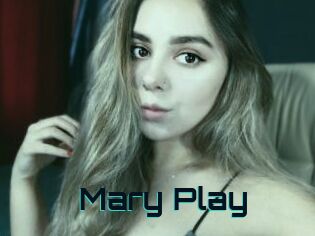 Mary_Play