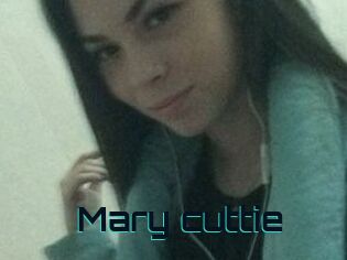 Mary_cuttie