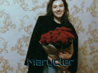 Marycler