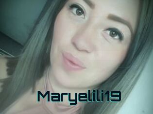 Maryelili19
