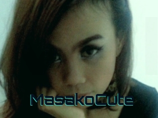 MasakoCute