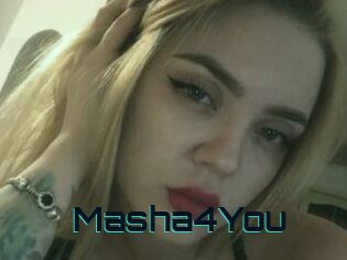 Masha4You