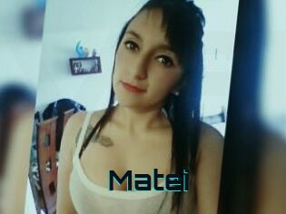Matei Vidéos Stars Nues