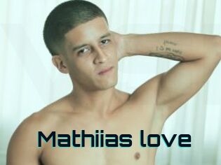 Mathiias_love