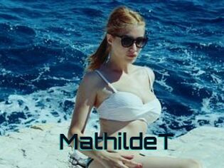 MathildeT
