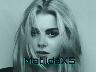 MatildaXS