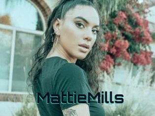 MattieMills