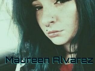 Maureen_Alvarez