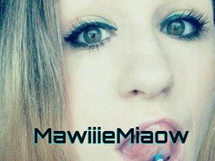 MawiiieMiaow