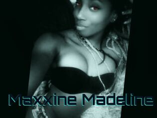 Maxxine_Madeline