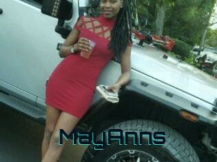 May_Anns
