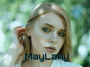MayLany