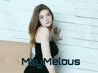 MayMelous