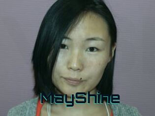 MayShine
