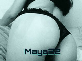 Maya_22