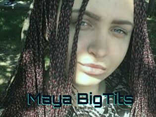 Maya_BigTits