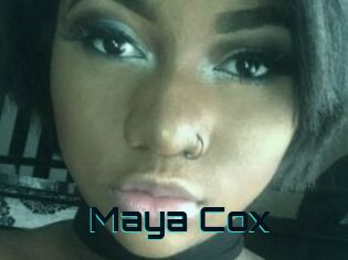 Maya_Cox