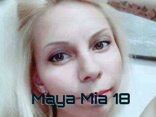 Maya_Mia_18