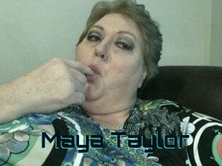 Maya_Taylor