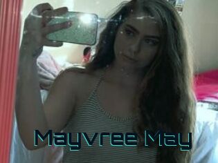 Mayvree_May