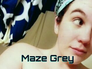 Maze_Grey