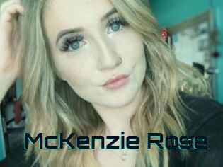 McKenzie_Rose