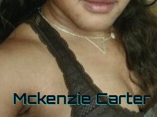 Mckenzie_Carter