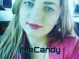 MeCandy