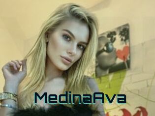 MedinaAva