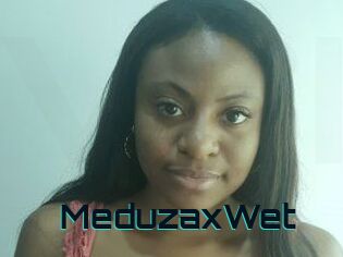 MeduzaxWet